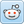 优质商家的秋思短信轰炸平台