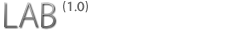 短信轰炸器